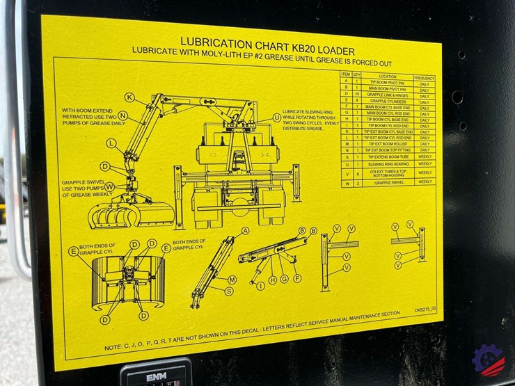 2025-kenworth-t380-image-38
