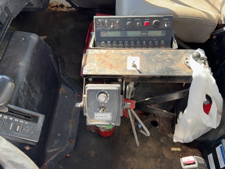 1998-international-4900-image-20