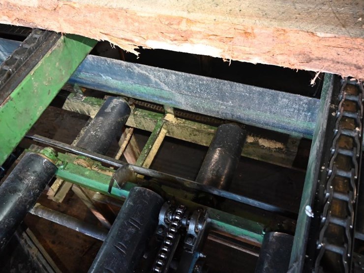 #156-•-roll-case-image-17