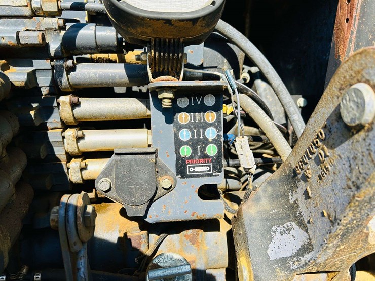 caterpillar-ch45-image-42