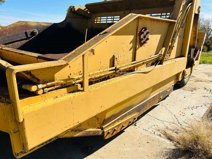 icon-4406-pull-type-pan-image-57