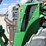 2012-john-deere-8270r-image-91