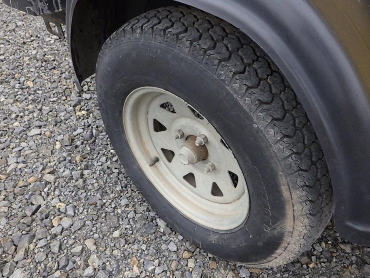 2013-kaeser-m50-image-18