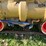frick-steam-locomotive-with-track-image-30