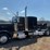 2015-peterbilt-389-image-7