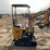 #1039-•-new-ats-rt12r-mini-excavator-image-4