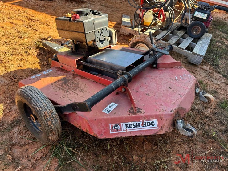 bush-hog-gt42-image-2