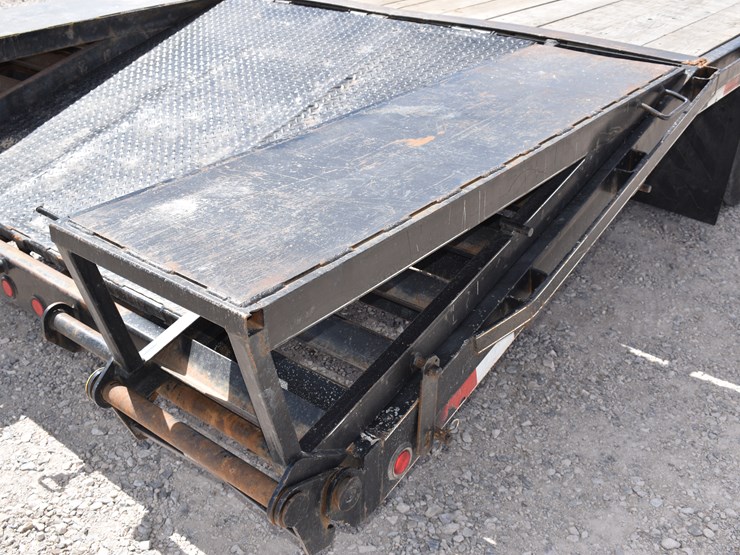 custom-trailer-image-23