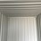 #115-•-20'-shipping-container-image-11