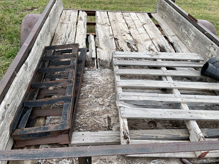 #4016-•-heavy-duty-single-axle-trailer-(no-title)-image-5