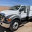 ford-f750-image-1