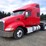 2006-peterbilt-387-image-1