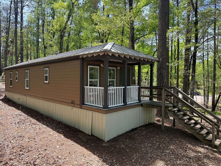 fema-cottage---2008-deer-valley-hb-mobile-home-image-16