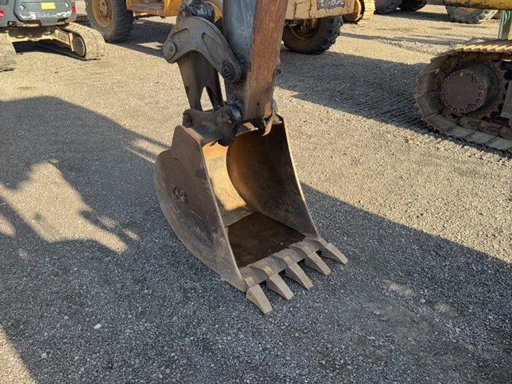 john-deere-310-image-9