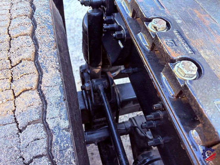 2008-volvo-vt-t/a-truck-tractor-image-17