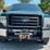2011-ford-f150-xl-image-16