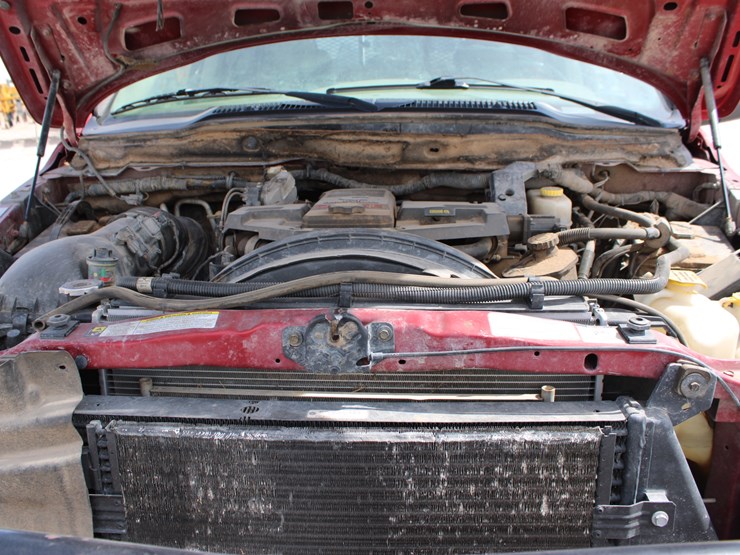 2007-dodge-ram-2500-image-34