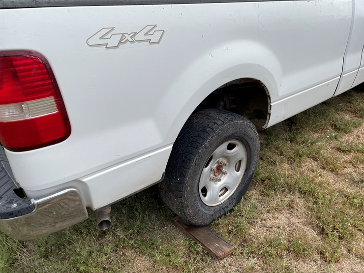 #4007-•-2005-f150-(az-title)-image-13