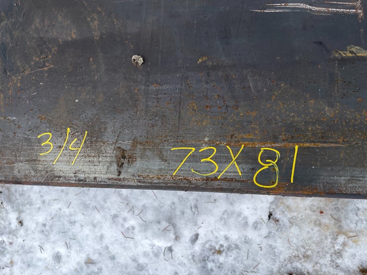 #2059-•-(2)-3/4"-thick-steel-plate-image-7