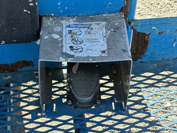 2018-genie-s45-image-11