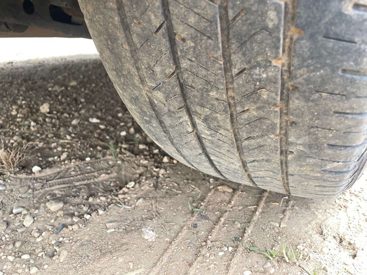 2017-dodge-charger-4-door-police-sedan-(79,558-miles)-image-22