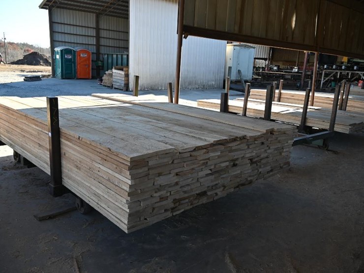 #178-•-lumber-carts-image-1