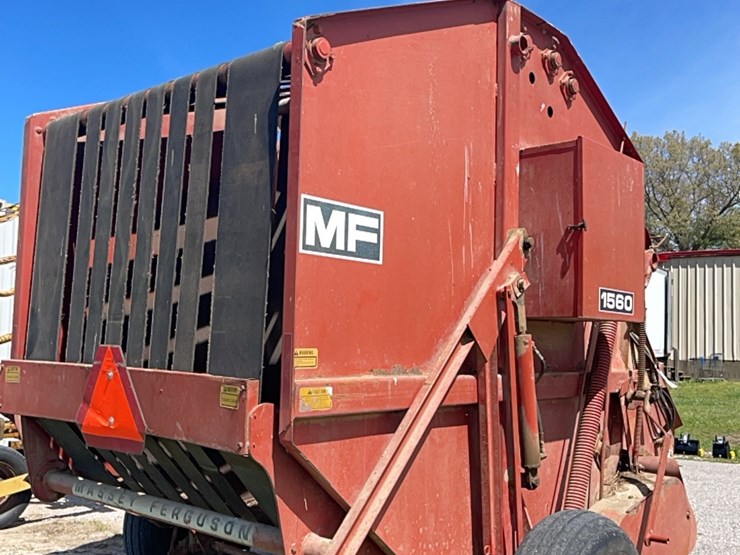 massey-ferguson-1560-image-7