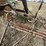 #4082-•-vintage-tillage-frame-image-10