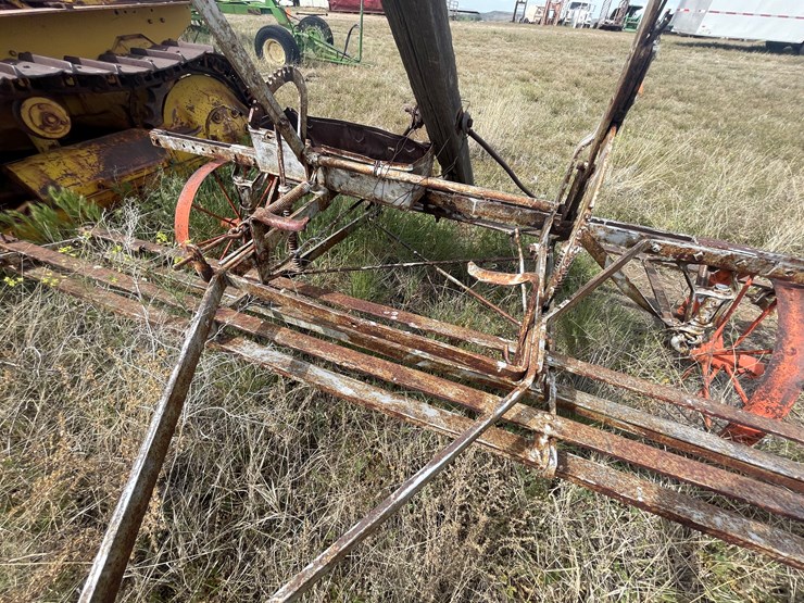 #4082-•-vintage-tillage-frame-image-10