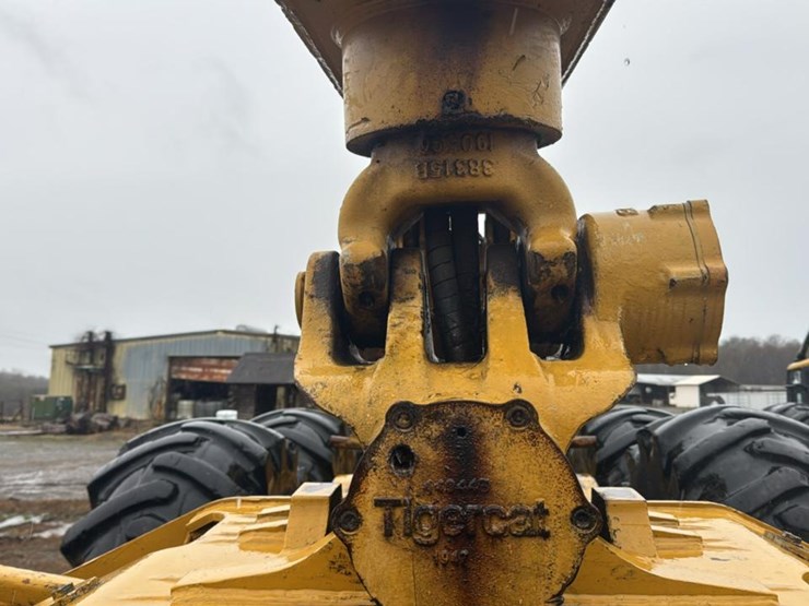 tigercat-635e-image-11