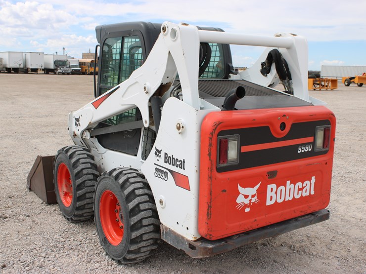 2017-bobcat-s590-image-9
