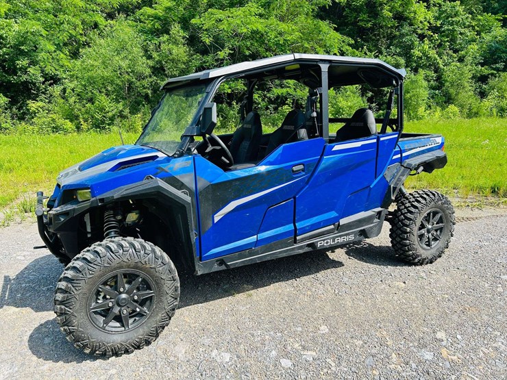 2024-general-polaris-image-1