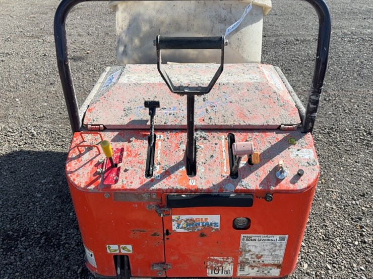 #2046-•-canycom-mud-buggy-image-7