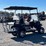 unused-2025-sdlanch-sdlgc80-golf-cart-image-4