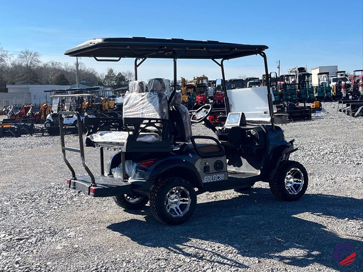 unused-2025-sdlanch-sdlgc80-golf-cart-image-4