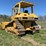 caterpillar-d5h-xl-image-9