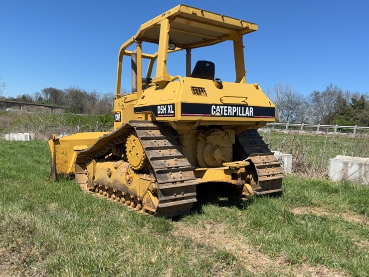 caterpillar-d5h-xl-image-9