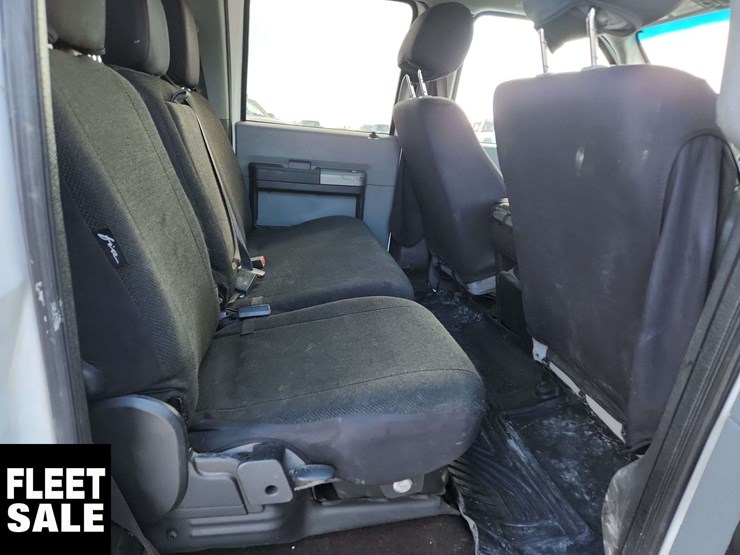 2015-ford-f550-image-20