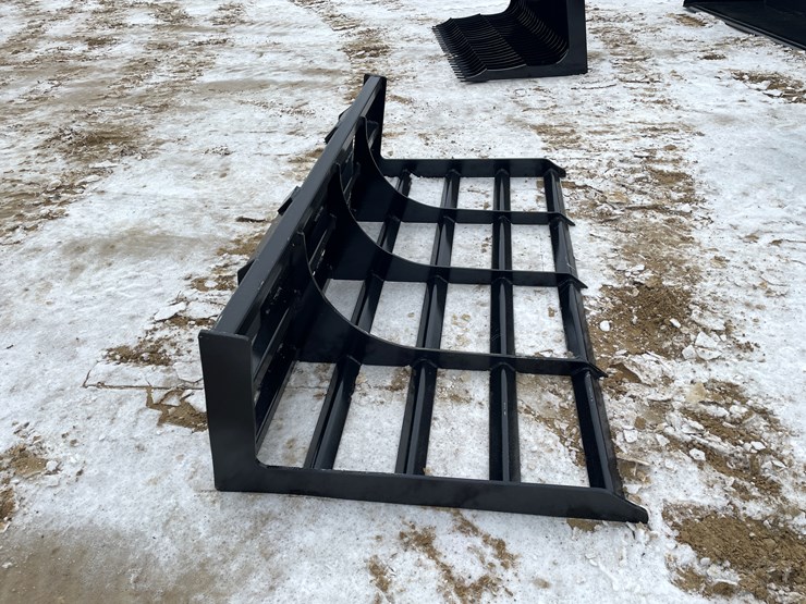 #2020-•-skid-steer-mount-land-plane-attachment-image-4