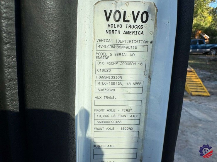 2008-volvo-vt-t/a-truck-tractor-image-70