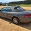 2005-chrysler-sebring-touring-convertible-coupe---87,039-miles-image-4