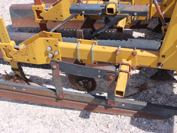 alloway-rau-image-19