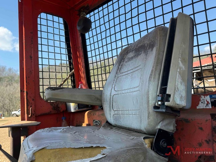 timberjack-380-image-14