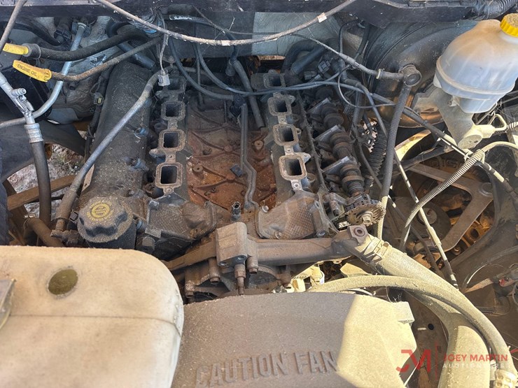 2003-dodge-1500-image-17