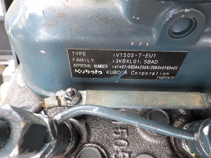 2013-kaeser-m50-image-12