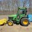 john-deere-4310-image-2