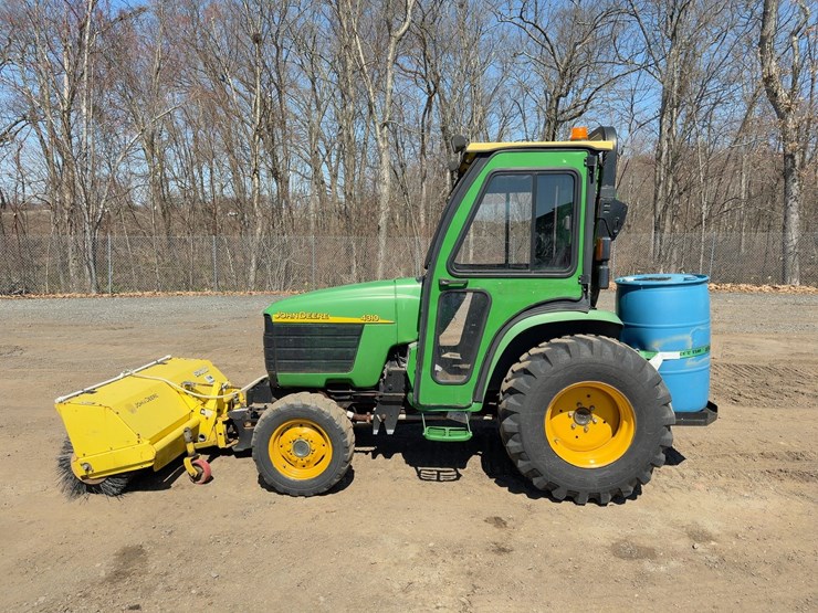 john-deere-4310-image-2