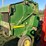 john-deere-457-image-3