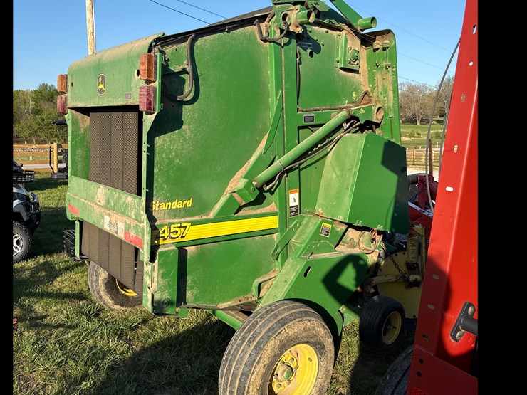 john-deere-457-image-3