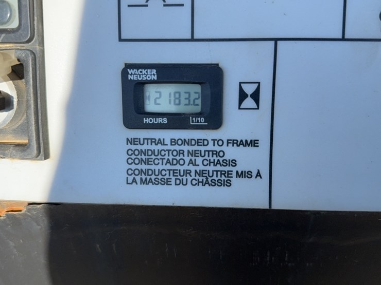 wacker-neuson-ltv6-image-10
